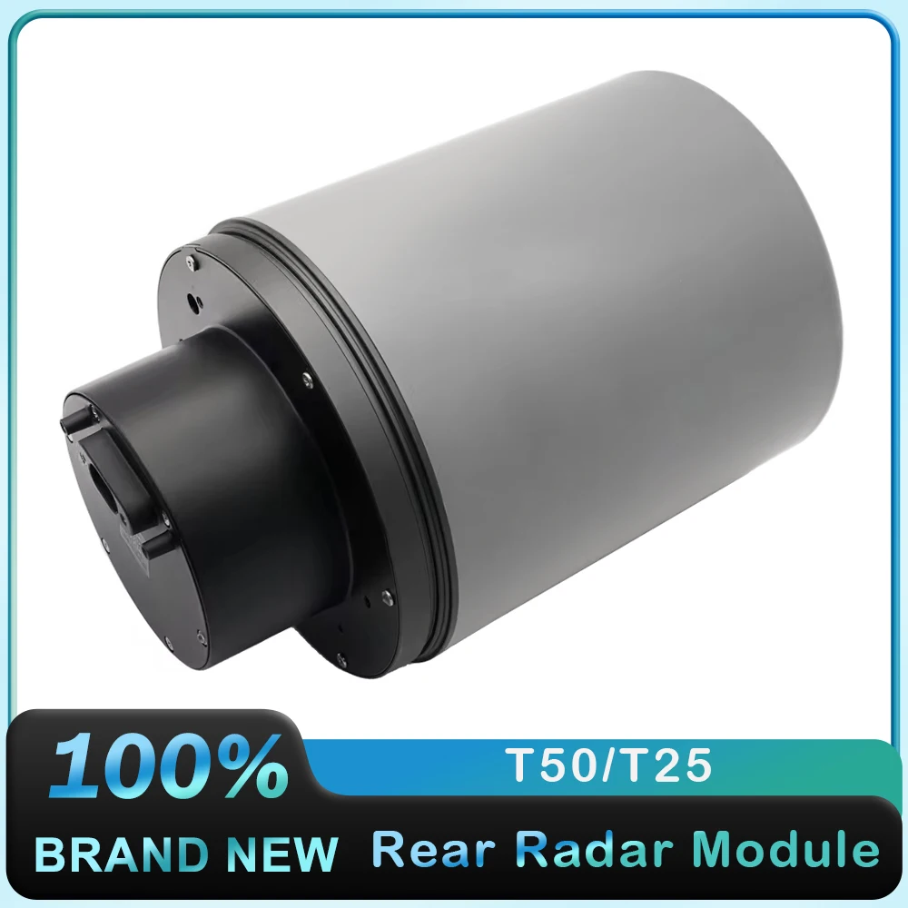 Rear Radar Module for DJI Agras T50 T25 Agriculture UAV Accessories Plant Protection Drone Repair Parts