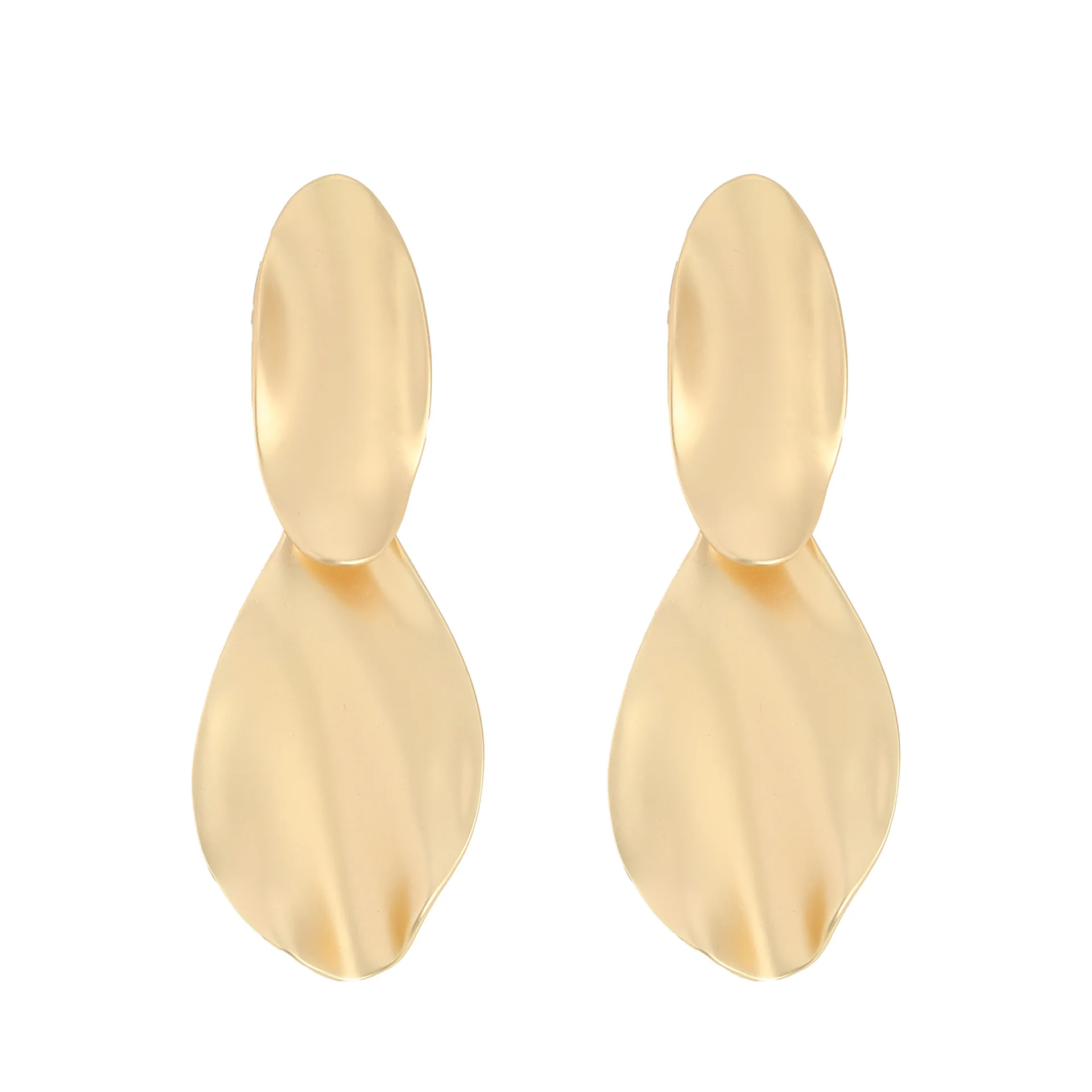 Vintage Drop Earrin…