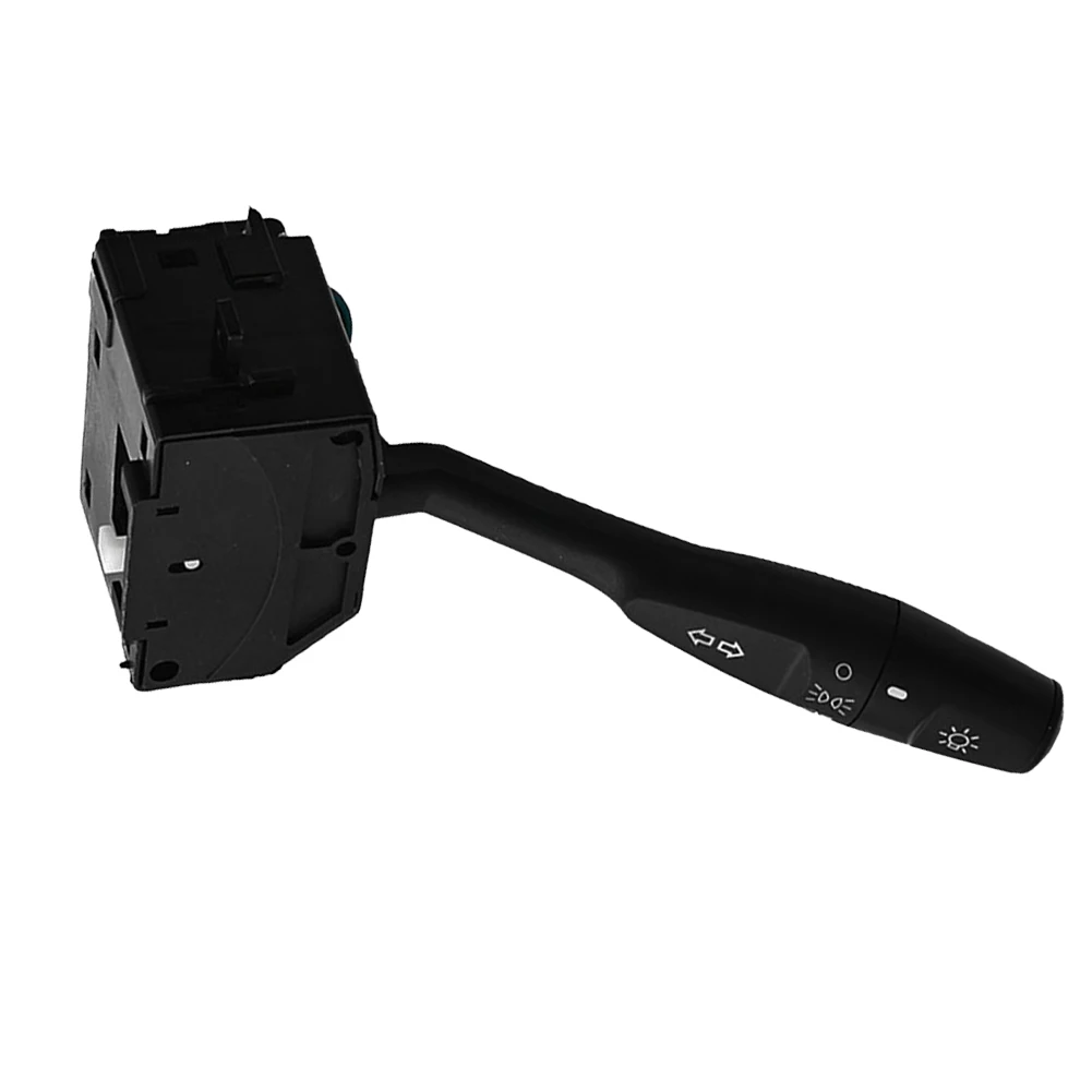MR459877 Turn Signal Headlamp Lighting Switch for Mitsubishi For L200 1996-2007 Left Hand Drive Vehicle Replacement Component