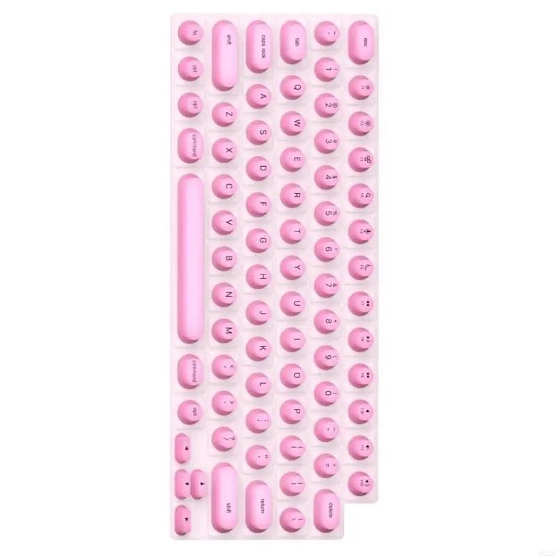 Клавиатуры покрывают длинные гвозди на 2021 год 2024 и воздух для офиса