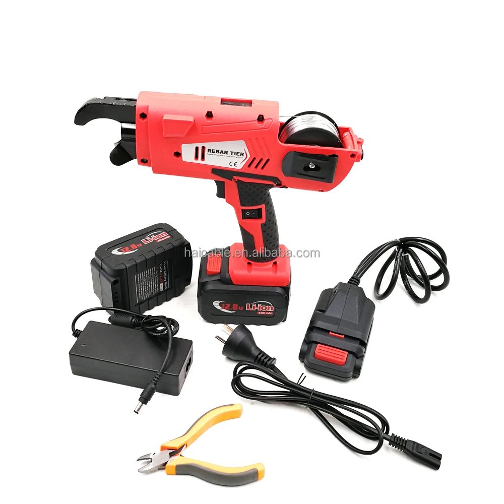 WL-400 Automatic Re…