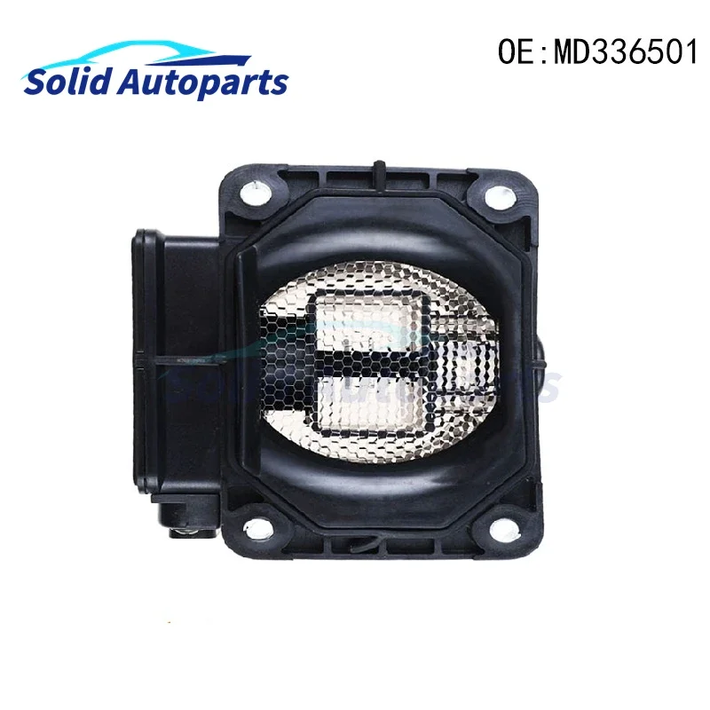 

MD336501 E5T08171 High quality best pricee Air Flow Sensor For Mitsubishi Pajero E5T08171 MD336501