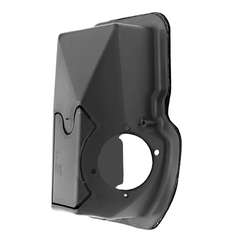 52121189AA Car Fuel Filler Neck Housing Cover Cap For Dodge Ram 500 2500 3500 1994 1995 1996 1997 1998 1999 2000 2001