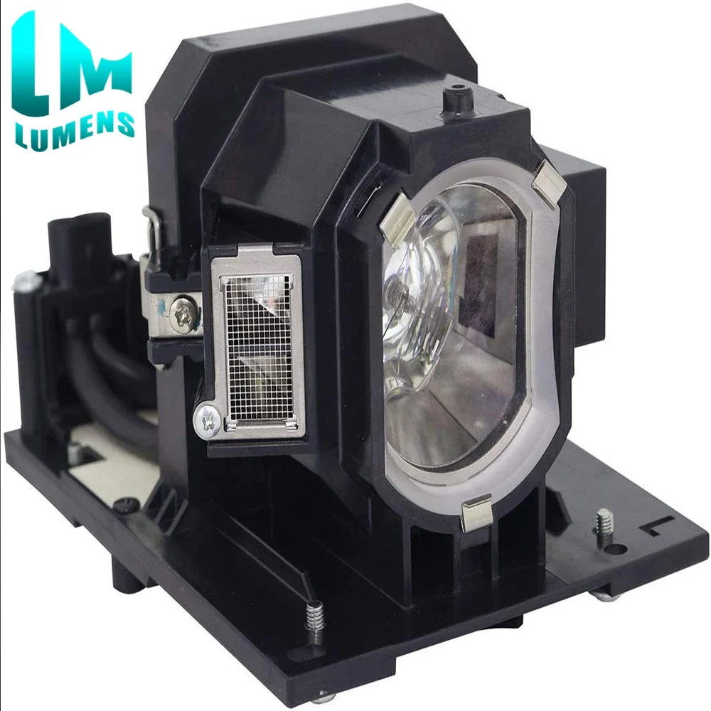 高輝度 DT01931 日立 CPX5550 CPX5555 CPWX5500 CPWX550 (水銀フリー、LED 搭載)