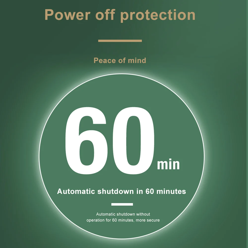 LISAPRO 2-in-1LED выпрямитель для волос с плоским утюгом, выпрямитель и бигуди для всех причесок, 15s быстрый нагрев, подарок для девушек и женщин