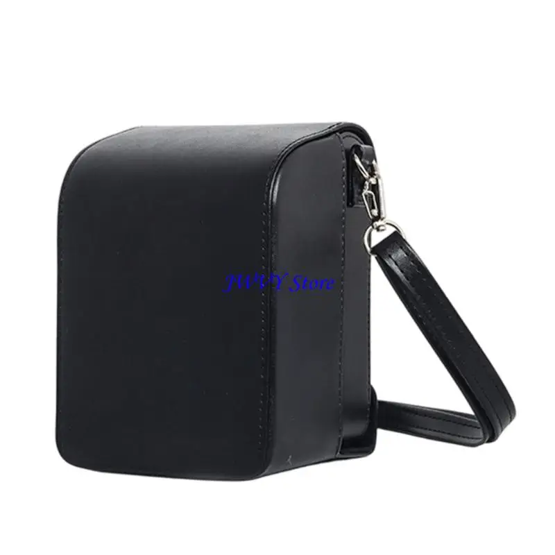 

573A Soft Lined Protective Bag for