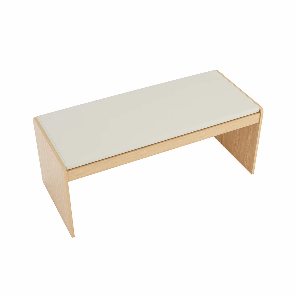 & Chinese Medicine Consultation Therapy Furniture Chinese Style Massage Hospital Medical Furniture Wooden Bed