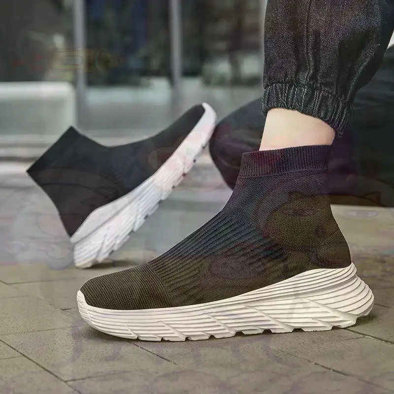 

White Sneakers Womens Basketball Shoes Women Sneakers Size 48 Sport News Tenni Holiday Celebrity To Play Hospitality Shoos