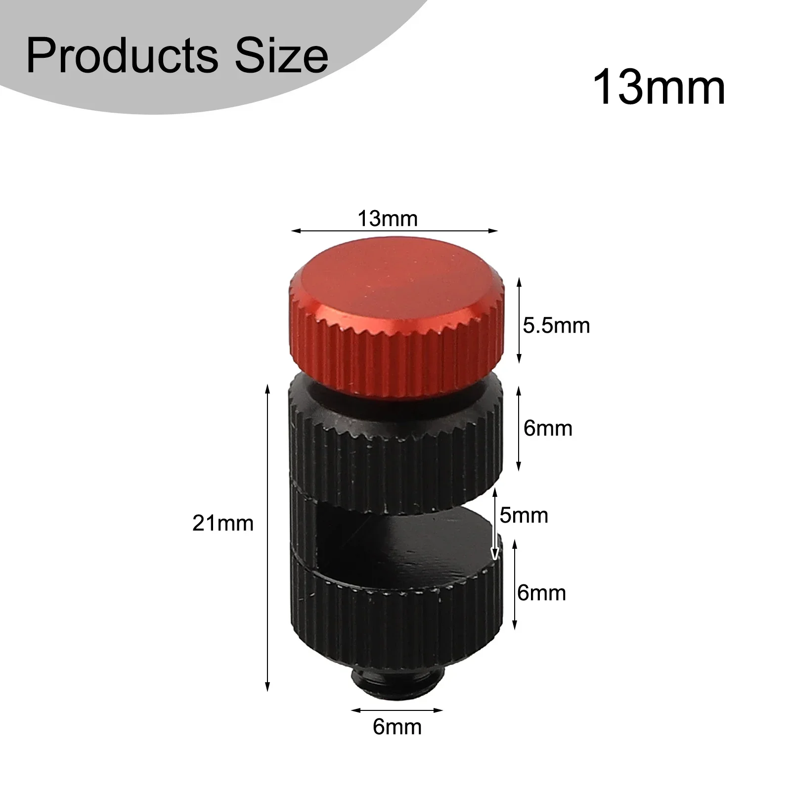 Compact Specifications Aluminum Alloy Woodworking Triangle Ruler Woodworking Triangle Ruler Locator Triangle Ruler Woodworking