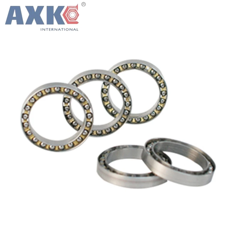 

KD110AR0/KD110CP0/KD110XP0 Reail-silm Thin-section bearings (11x12x0.5 in)(279.4x304.8x12.7 mm) Open Type ball bearings types