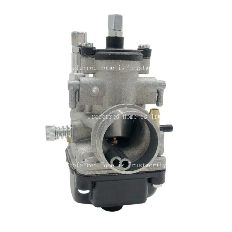 

Carburetor R2632 Is Suitable for 21MM DS 2632 404-112