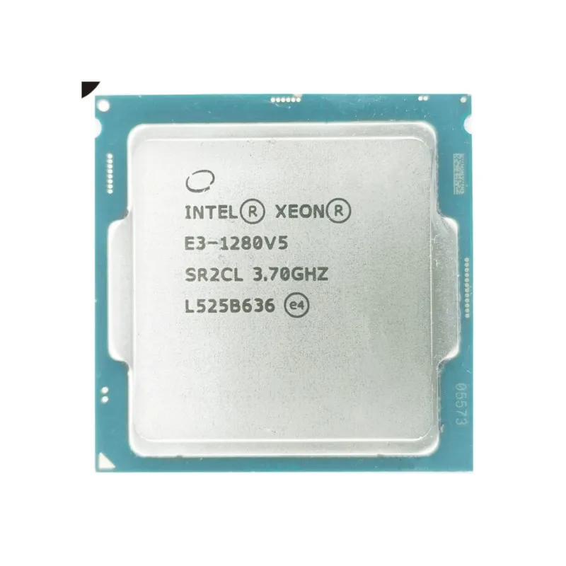 Xeon e3 1280 v5-AliExpress
