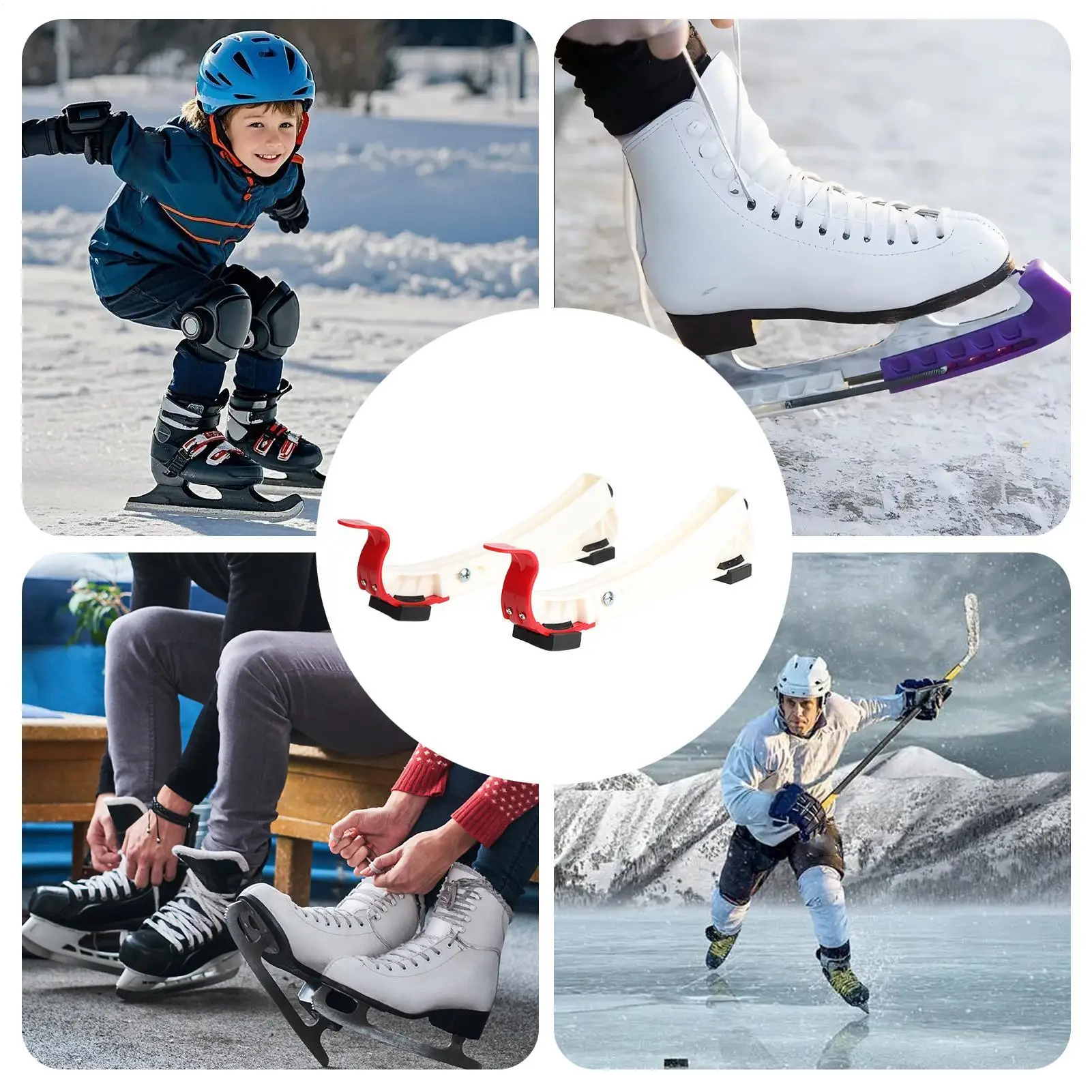 figure-skate-guards-adjustable-sport-shoe-protective-cover-skate-guards-for-kids-adults-figure-hockey-training-sports