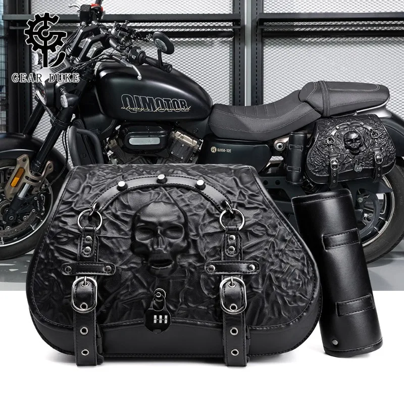 sacoches-de-moto-3d-avec-crane-en-relief-et-serrure-a-code-sacoches-universelles-pour-harley-honda-yamaha-cruiser-chopper