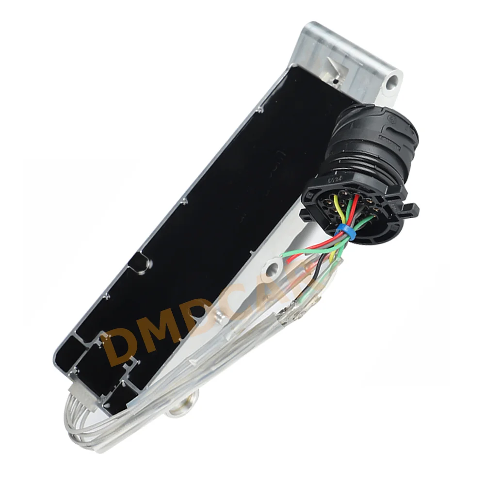 The PDK transmission gear sensor is compatible with the Porsche second generation 997 987, 991, and 718 full series,gear switch