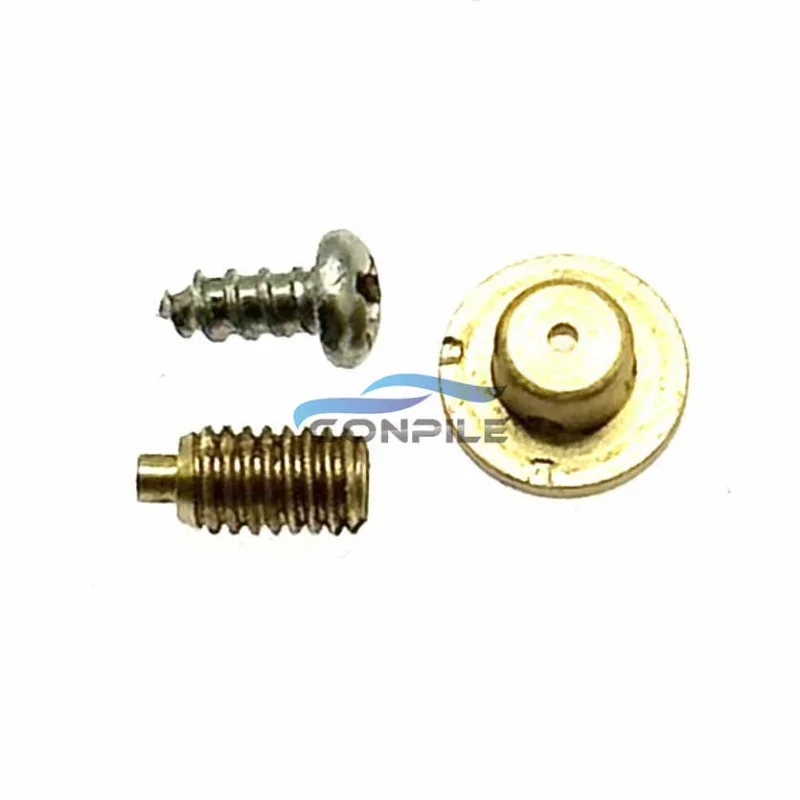 

Аксессуар для ремонта электромагнитного клапана BMW VT1/2/3