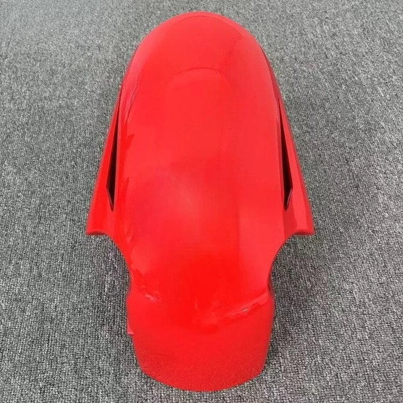 Parts for HONDA Honda CBR1000RR 12-16 Years Ago Tire Guard Front Mud Tile Fairing