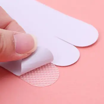 8 最佳銷售 浴缸防滑 - №2