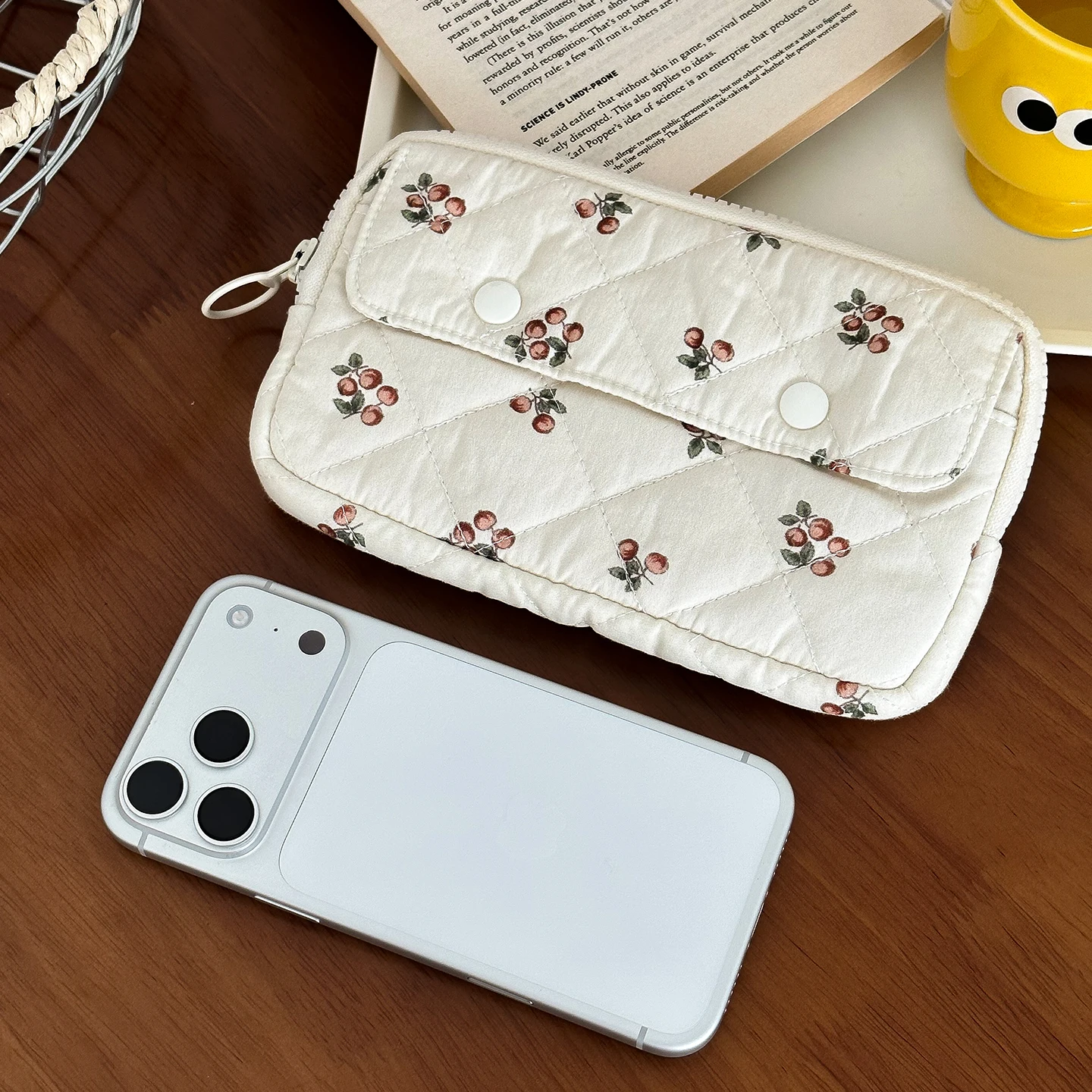 bolsa-de-telefone-movel-almofadada-com-ziper-anti-risco-armazenamento-para-moedas-chaves-e-batons-para-mulheres-uso-diario-portatil