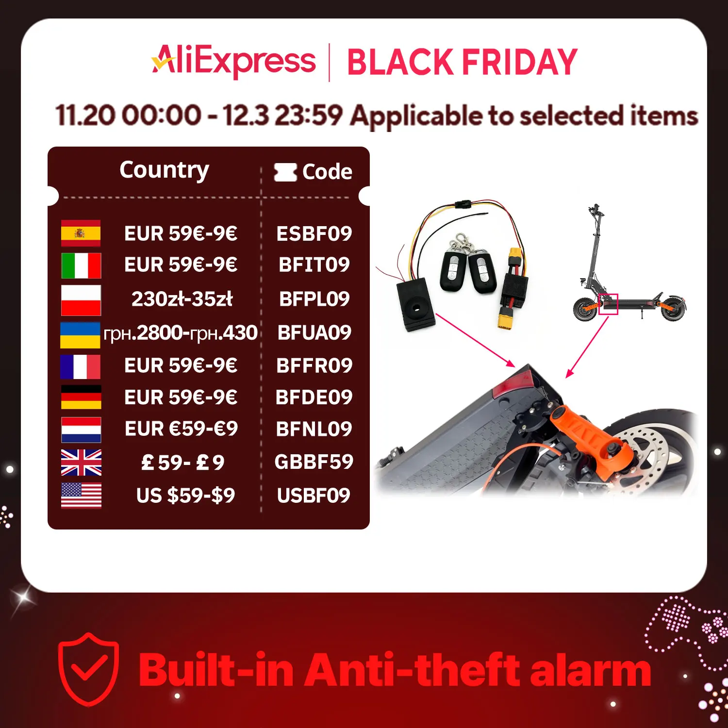 yZ[zdXN[^[/d]ԗpjo[Th~A[ 29-68V B^nCp[R dՒf 剹 h