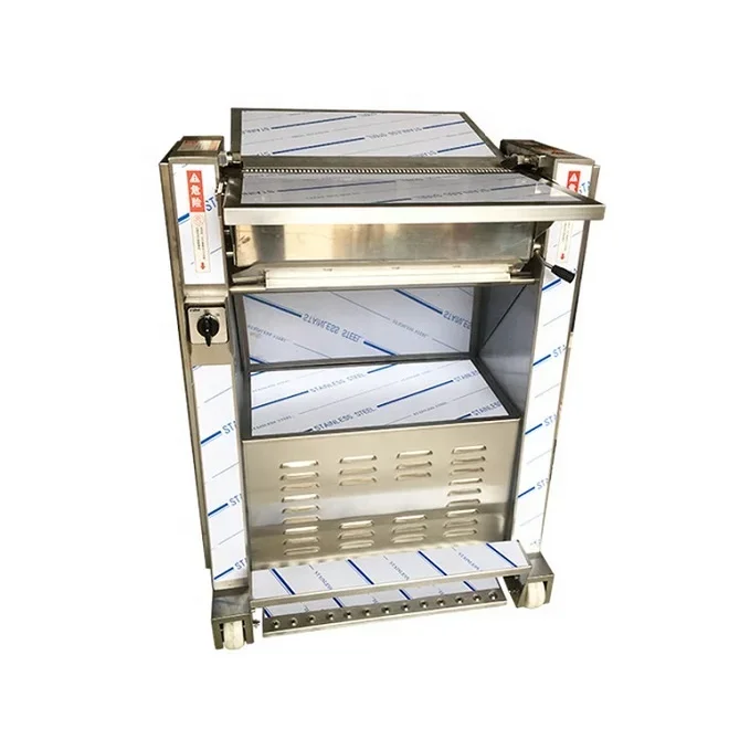 

Свинина, свинья, курица, удаление мяса, овощечистка, сепаратор, машина для обработки животных, автоматическая машина