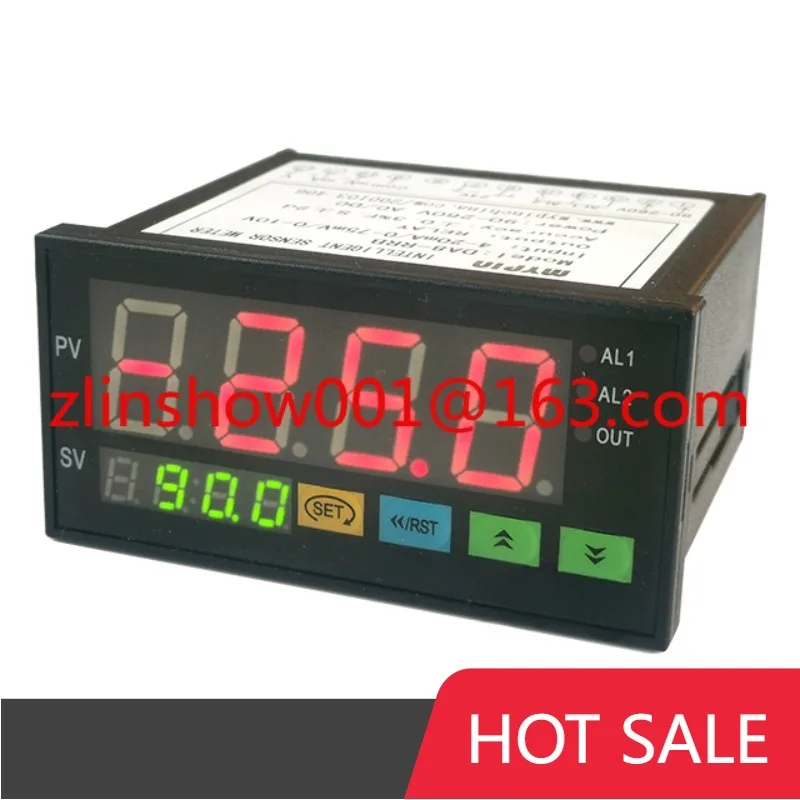 (FA8-4RRB) 4 Digits…