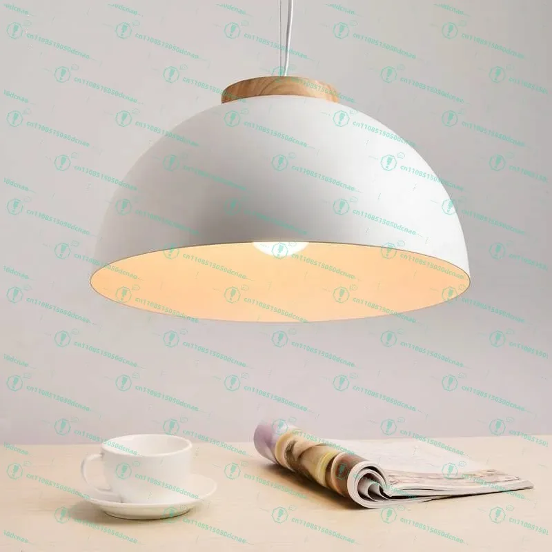 lampara-colgante-nordica-de-una-sola-cabeza-moderna-sencilla-de-madera-maciza-decorativa-creativa-y-con-personalidad-para-restaurante-hotel-o-tienda-de-te-con-leche