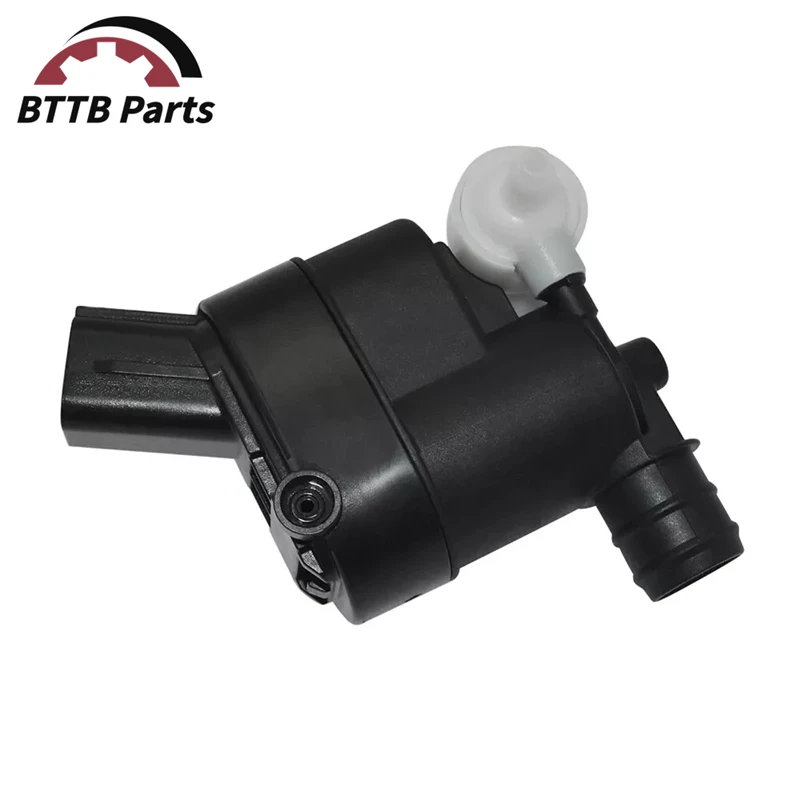 98510-2W500 Windshield Washer Pump For Hyundai Santa Fe Elantra GT Kia Sportage 985102W500