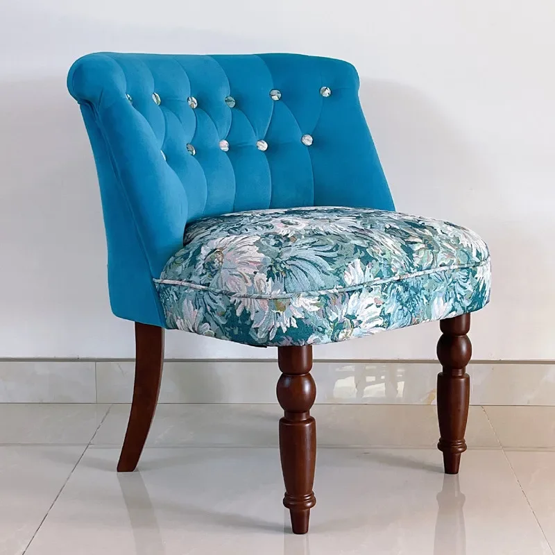 Green Italian Living Room Chairs Trending Modren Occasional Chairs Living Room Armchair Comfy White Relax Sessel Furniture Home