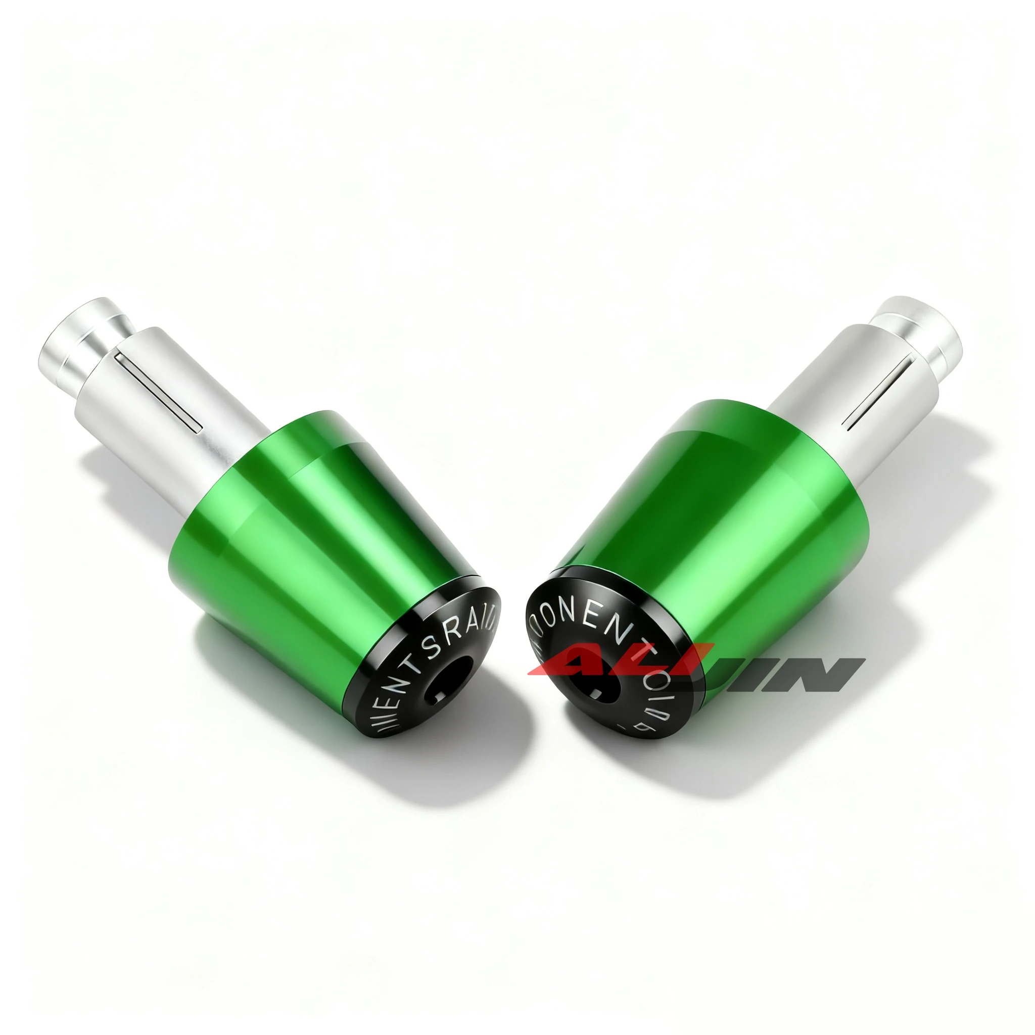 Handle Bar Handleba…