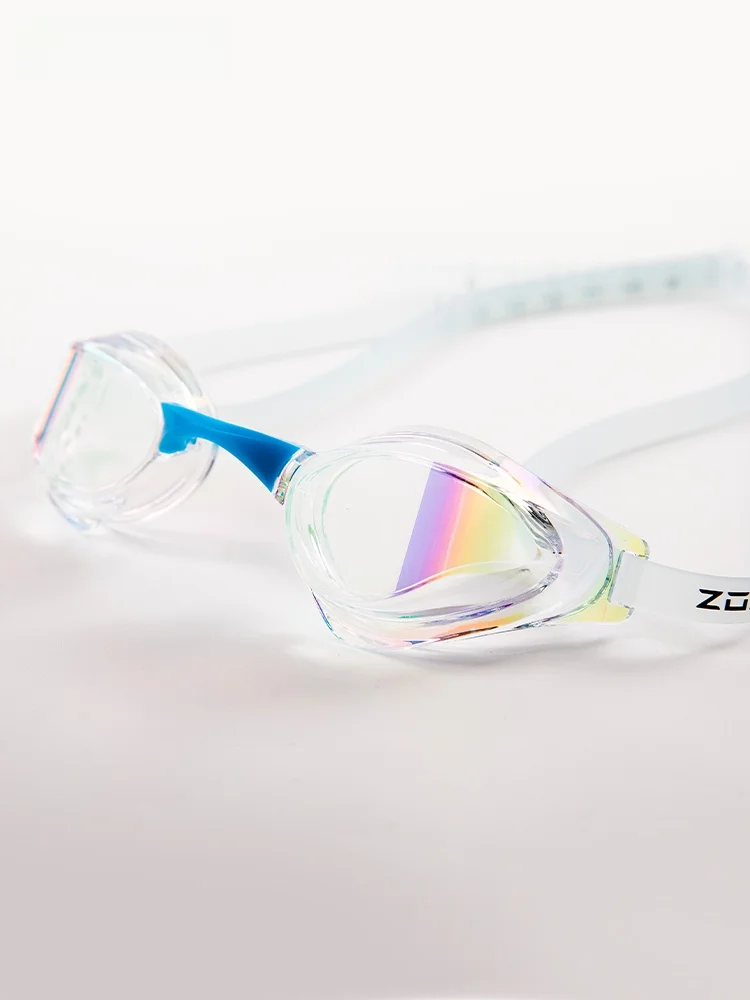 zoke-professional-speed-swimming-goggles-electroplated-no-rubber-ring-high-definition-waterproof-anti-glare-fog-proof-swim-go