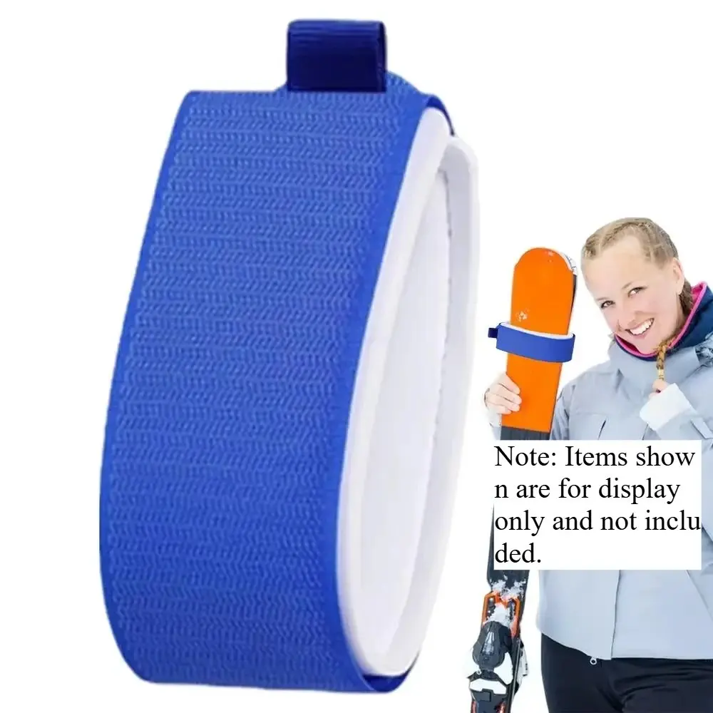 Variant: blue -1pcs