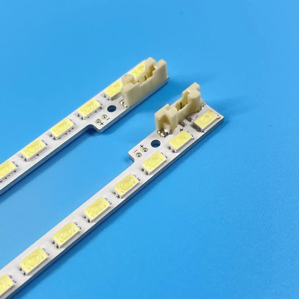 LED Backlight สําหรับ UE32D5500 2011SVS32-FHD-5K6K6.5K BN96-16592A ue32d6510ws UA32D4000N UE32D5700RS UE32D5700 UE32D5700 UE32D6510