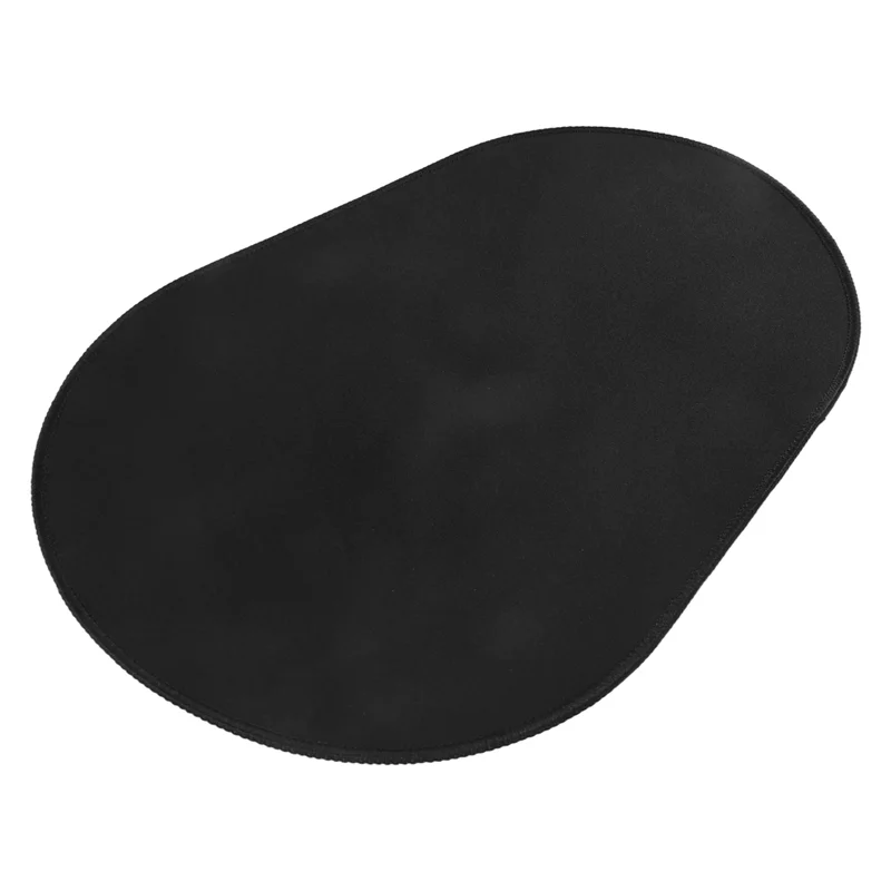 

B06B-Mixer Sliding Mat, Mixer Slider Mat For Kitchenaid Professional 600 Series 5-8 Quart Bowl Lift Stand Mixer Slider Mat