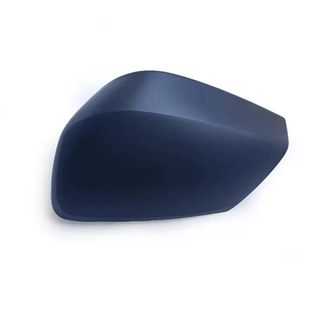 For Peugeot 408X For Citroen C5X Genuine Front Left Right Mirror Housing Cover Turn Signal Reverse Mirror Edge Light Lens