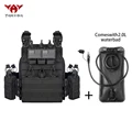 Black-2L Black