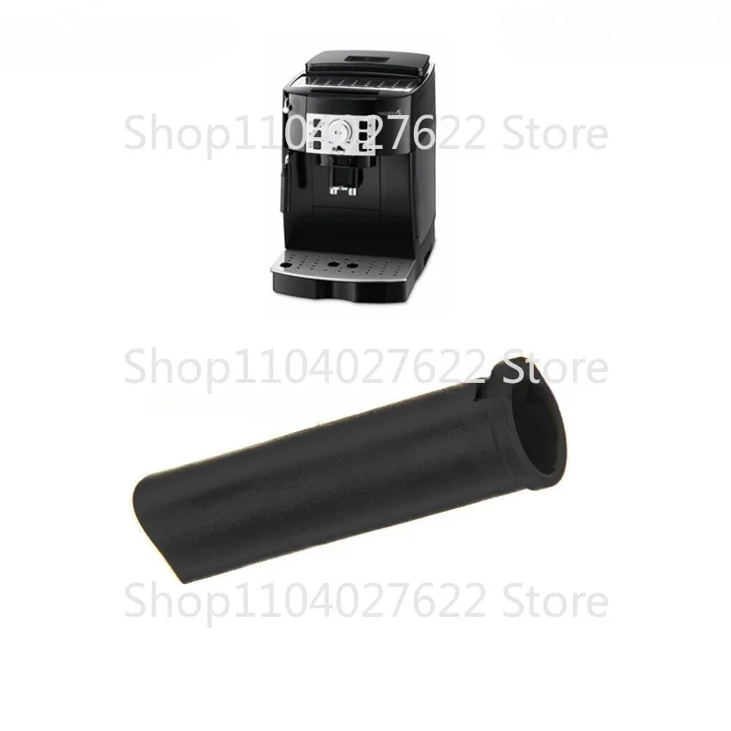 

Для Delonghi ECAM22.110 ECAM22.113 и других моделей аксессуаров для кофемашины, трубка из вспененного молока, внешняя трубка