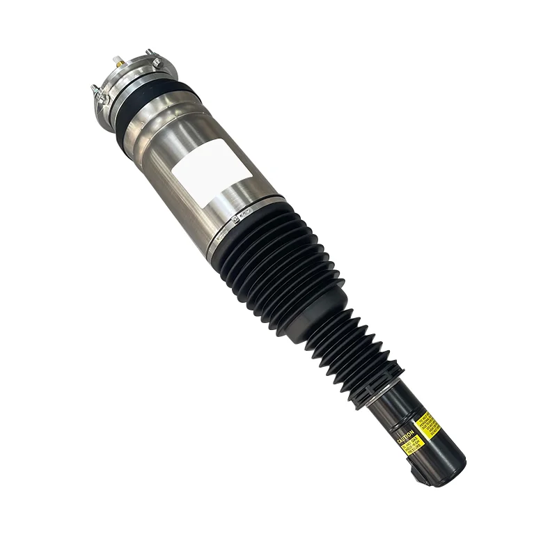 

Genuine LR087084 LR087095 Electronic Control Air Suspension Shock Absorber for Range Rover Sport L405 Front New Condition