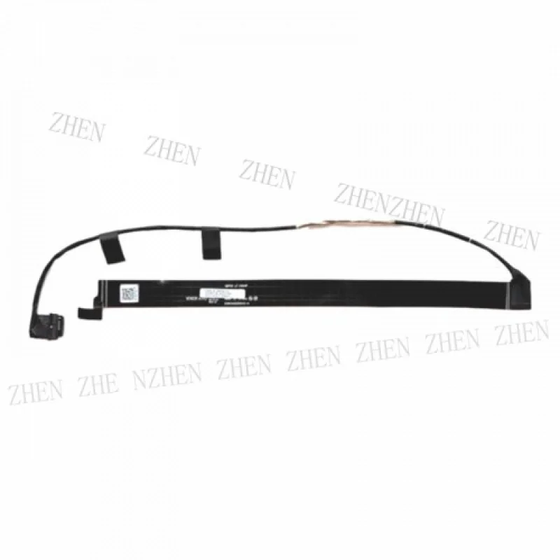 Y  for Dell Alienware M15 R5 R6 Built In Camera Cable LF-K664P 0FMTHW DC02003TC00