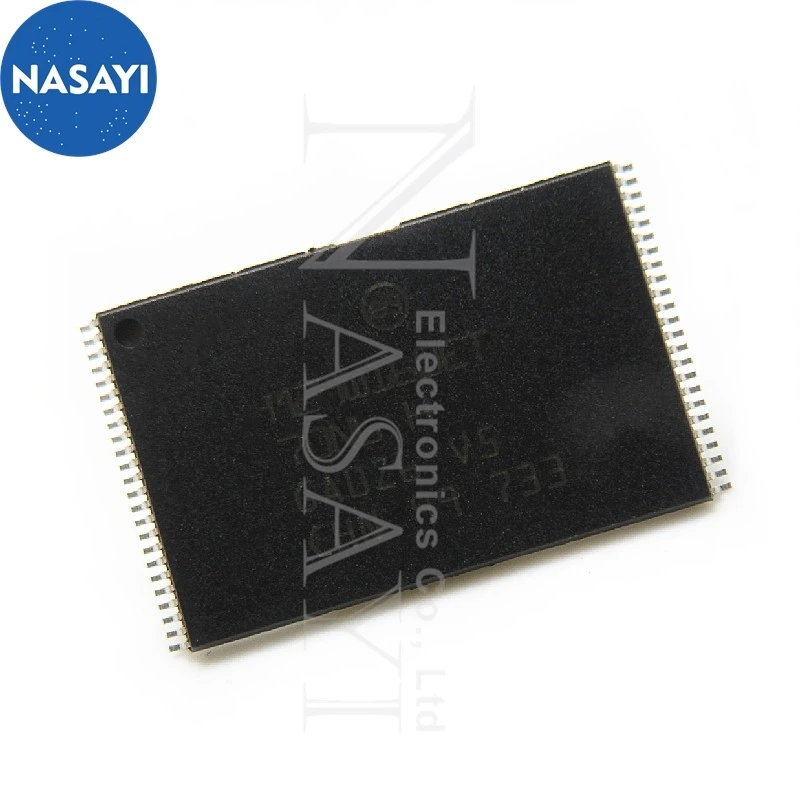 M29W160ET70N6 29W160ET70N6 ISL62771HRTZ 62771HRTZ S29GL064N90TFI04 AR8161-AL3A AR8161 EN29LV160BT-70TIP ISL62882HRTZR 62882HRTZR