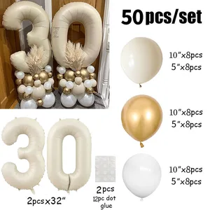 10 Main Sales Table Ornaments 70 Years - №8