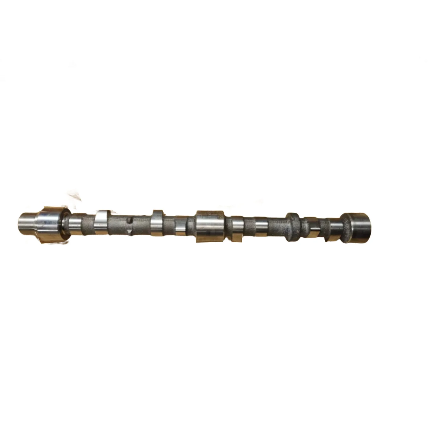 350-2374 3502374 4112K043 SINOCMP 1PCS Camshaft For CAT Industrial Engine 3054C 3054E CAT Asphal Paver AP-650B AP-800D