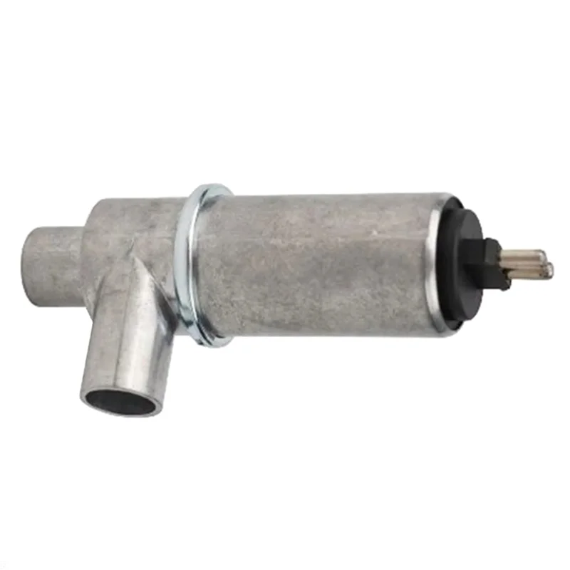 Affidabile per Classe S Classe SL W126 C107 R107 Compatibile 0001411225 Nuova valvola di controllo dell'aria al minimo