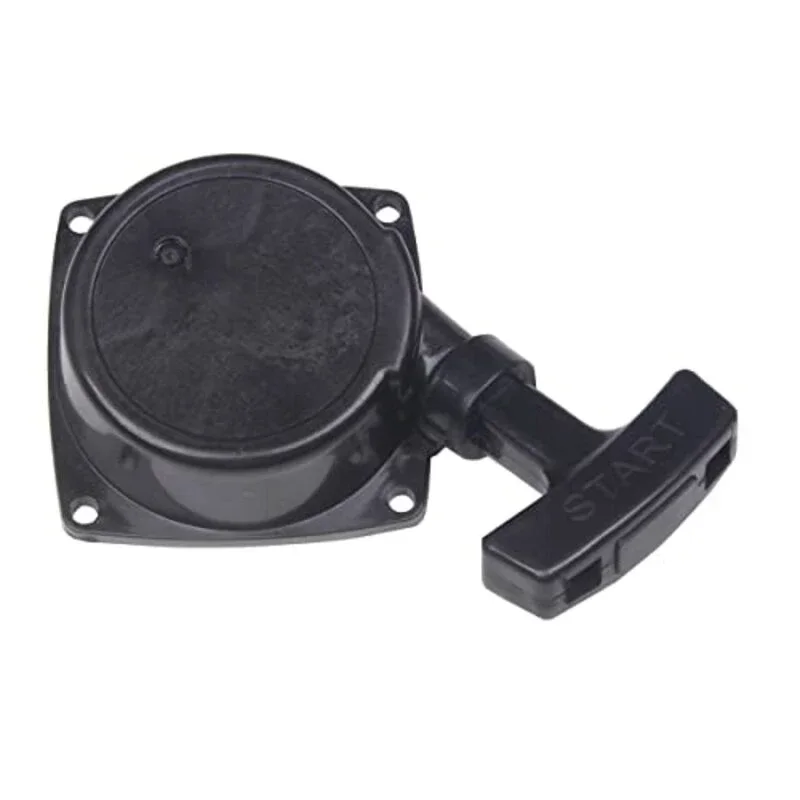 Recoil Starter Ensures For 17720042033 Recoil Starter For EDR-210 ES-210 PB-200 For SRM-2400 12*12*9cm For Outdoor Equipment