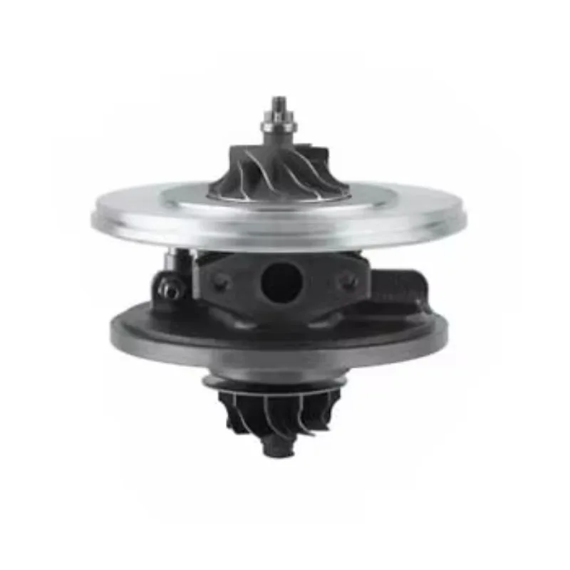 

SXLL K03 turbocharger barrel turbo core assembly td04l for masda cx5 2013 hyundai d4hb hyundai santa fe 2.2 terios vq