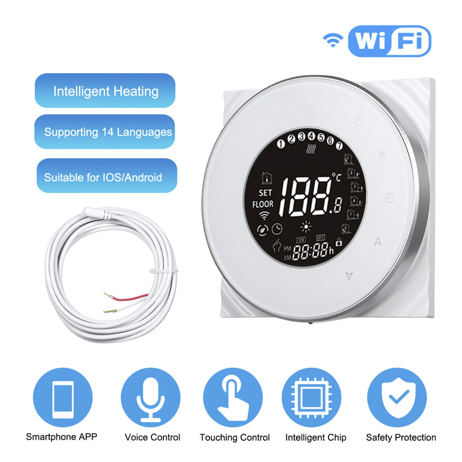 termostato-intelligente-wifi-per-riscaldamento-a-pavimento-con-controllo-vocale-sistemi-di-riscaldamento-elettrico-termostato-con-schermo-lcd-touch