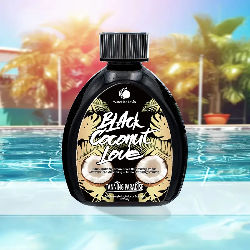 Thumbnail 2 - #6 Cheap Tanning Lotions Worth Buying