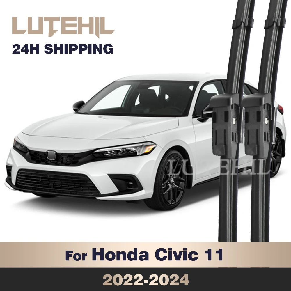 For Honda Civic 11 … - image