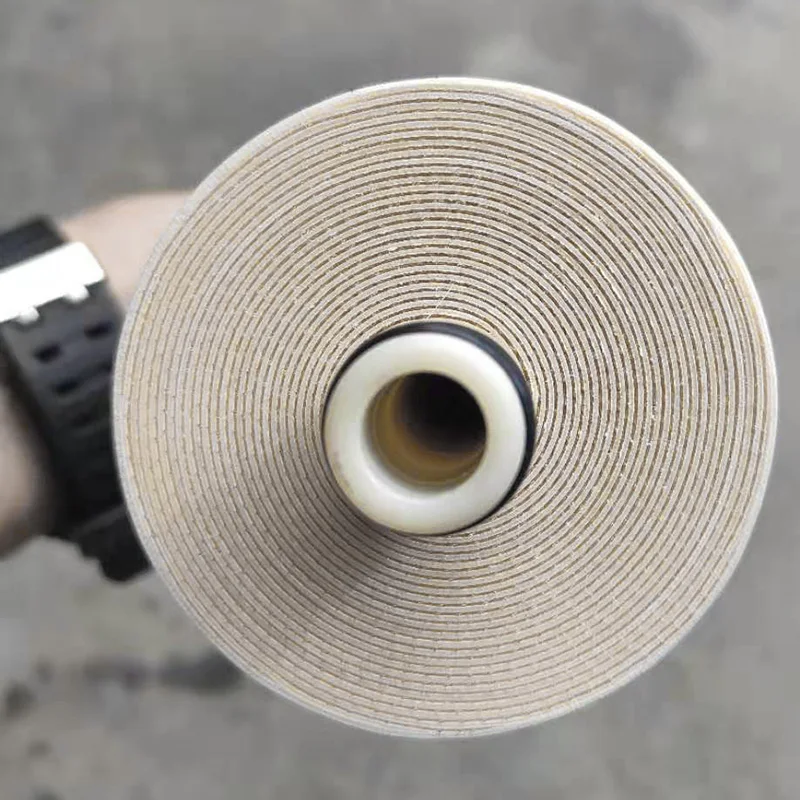 EAS-600 Gpd التناضح العكسي فلتر التناضح العكسي RO الأغشية عناصر ULP3013-600 خرطوشة تصفية المياه التناضح العكسي