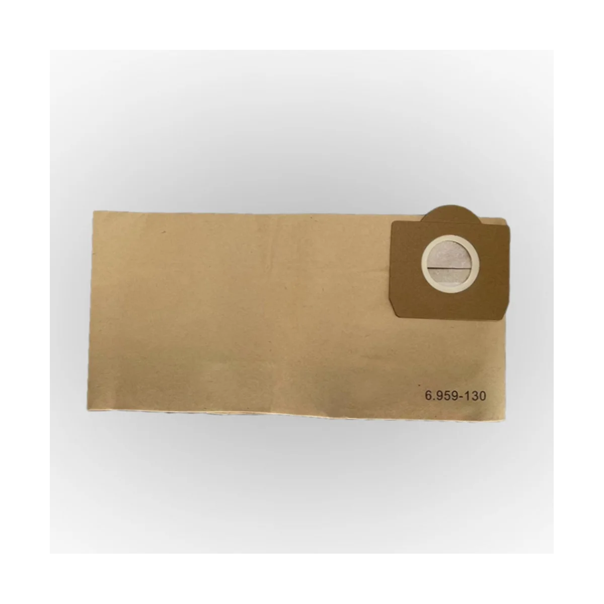 10PCS Dust Bags Rep…